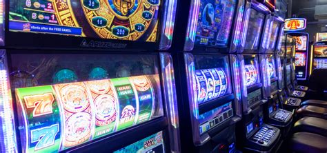 goldsby casino jobs.